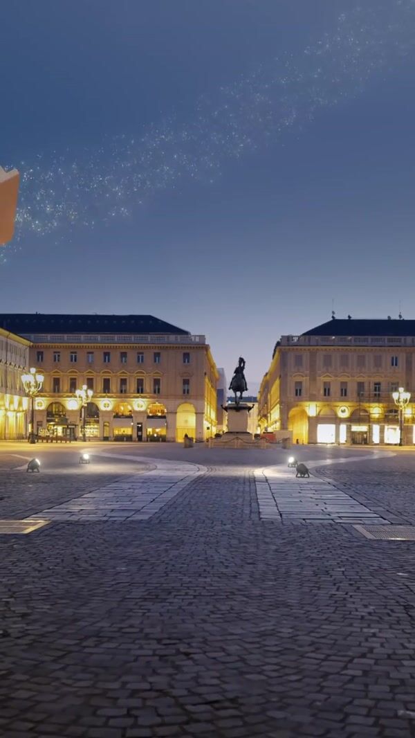 BioNike Products Flying Into Drawer Boxes