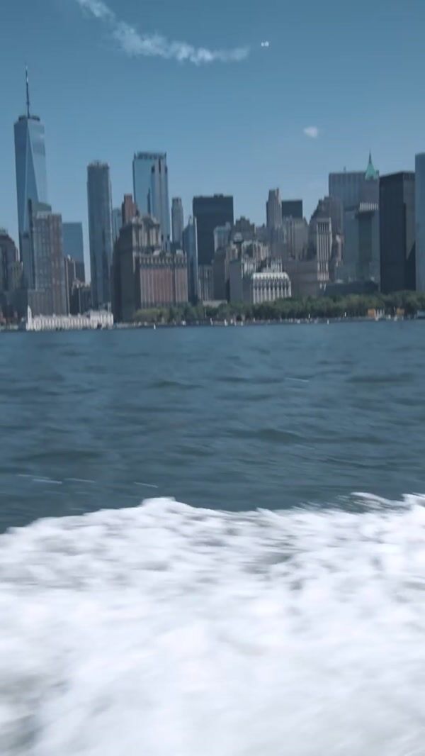NY Rangers Jet Draws “100” in the Sky
