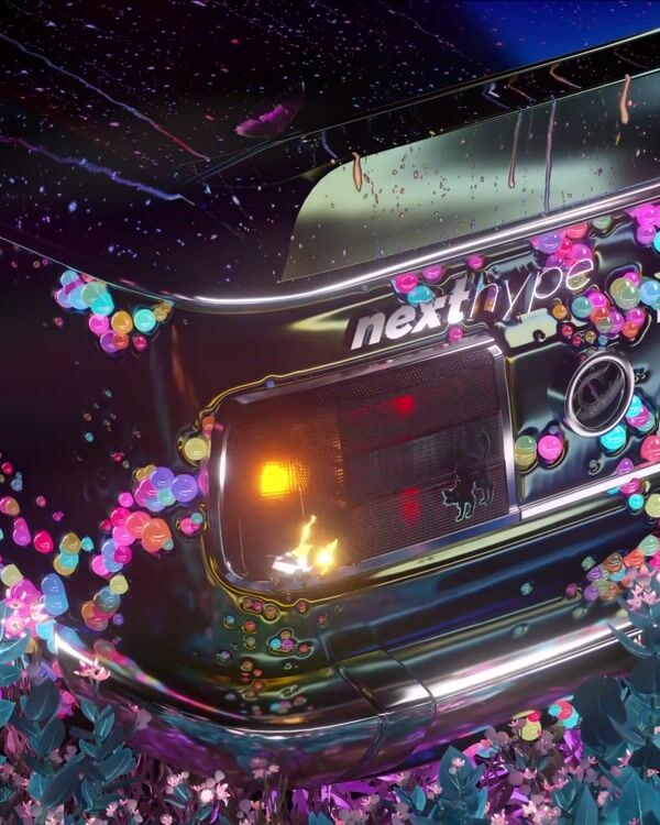 Interlude
