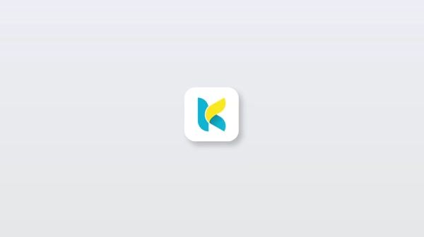 KITS Style App Tutorial KTM Malaysia