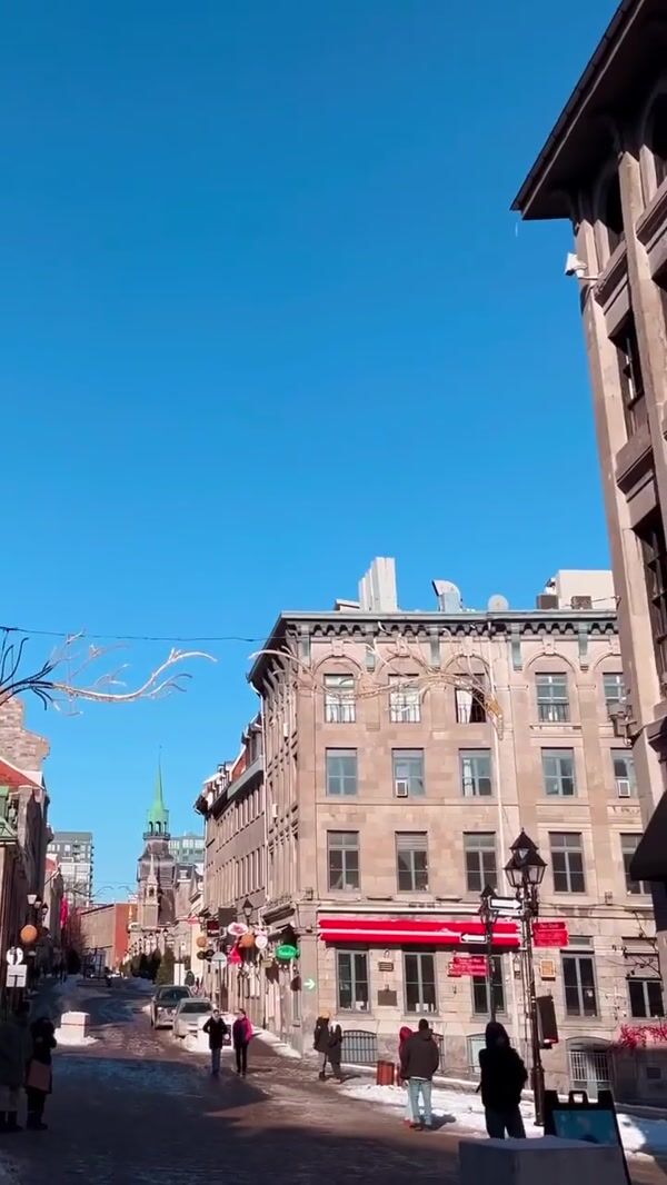 Dragon's Den Dragon Spotted Soaring Over City
