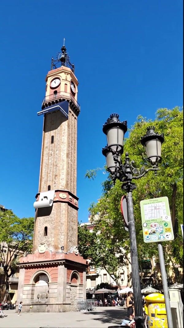 Boldú