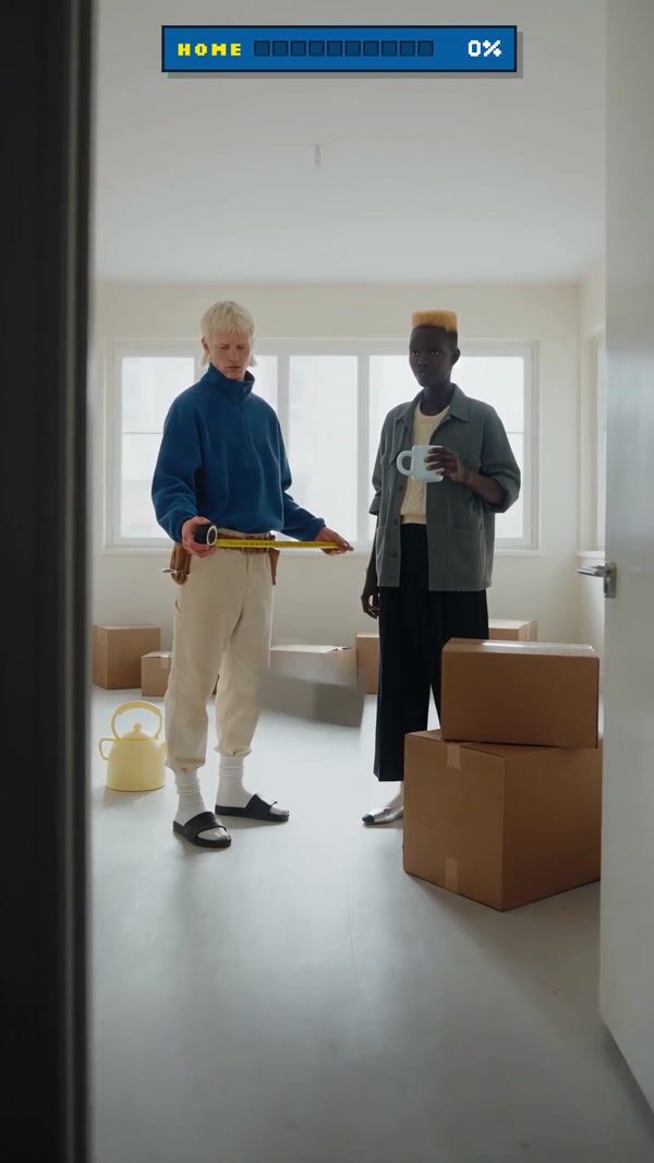 Ikea_x_Minecraft