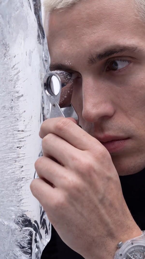 SwatchxIceman