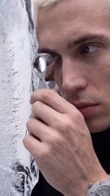 SwatchxIceman