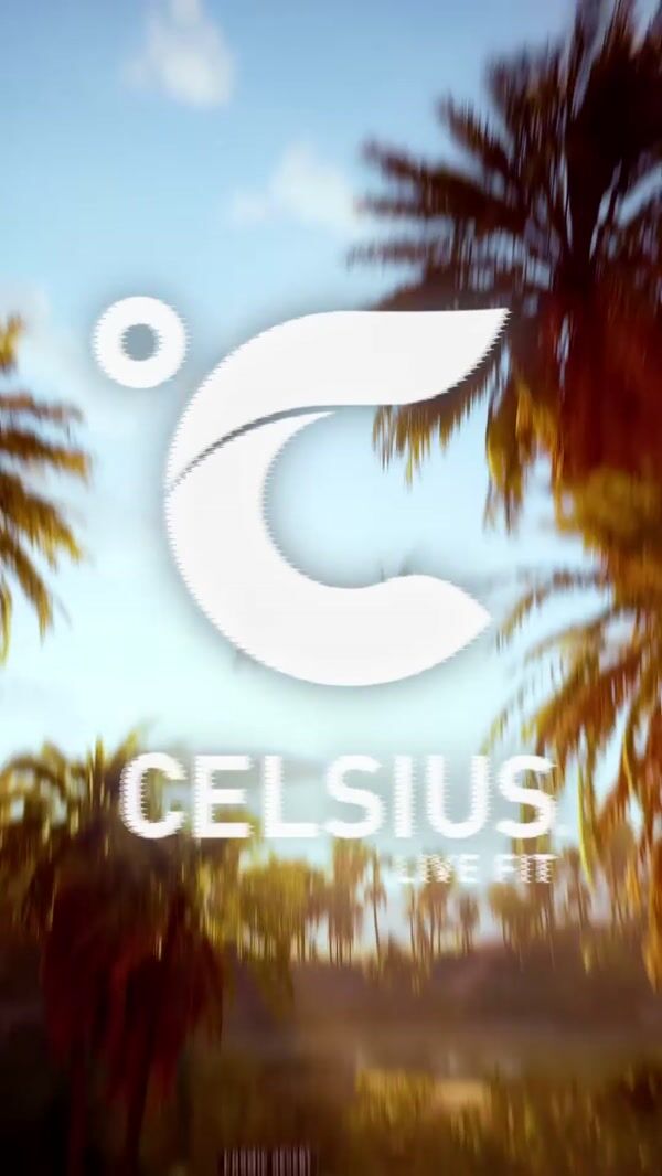 Celsius UFO Descends Beside Desert Pond