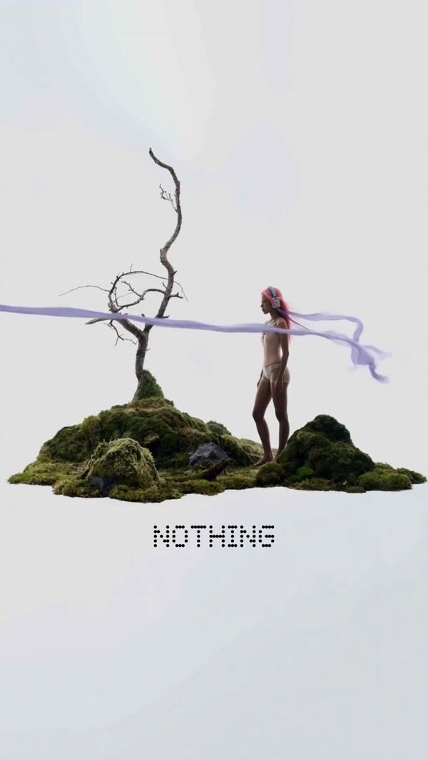 ATiiSUUxNothing