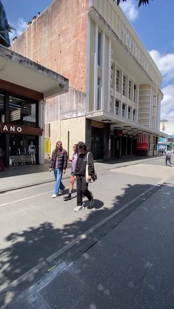 Distefano Giant Evangelions Battle in City