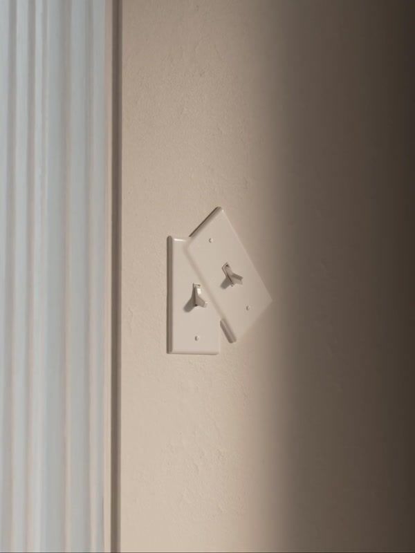 Connection