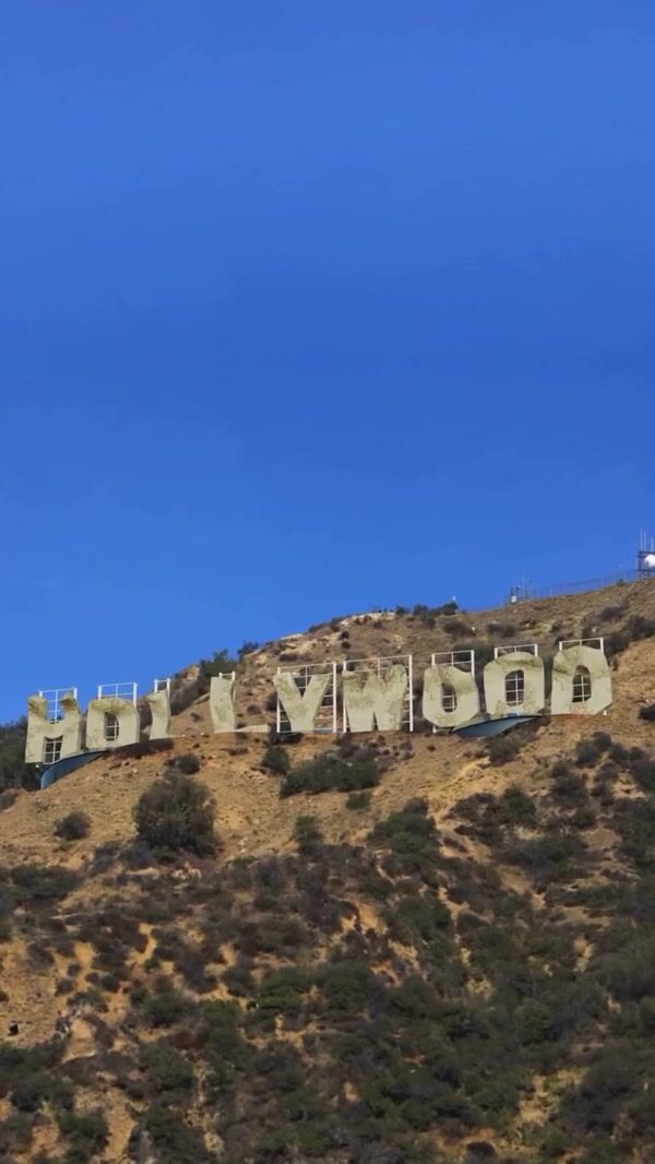 Olay Lifts Hollywood With Giant Micro-Sculpting Cream Jars