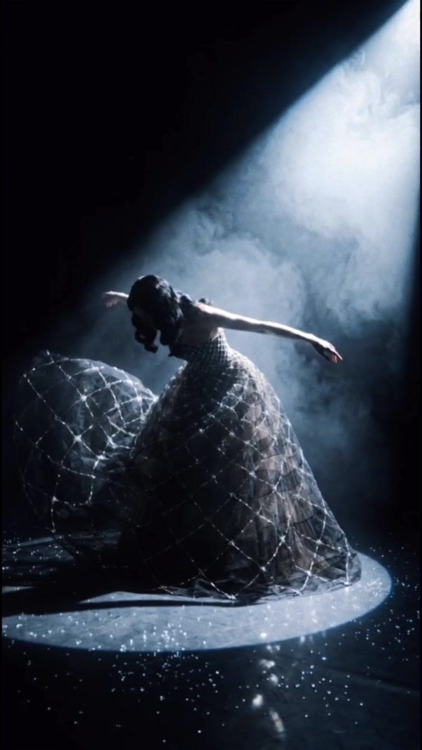 The Applause