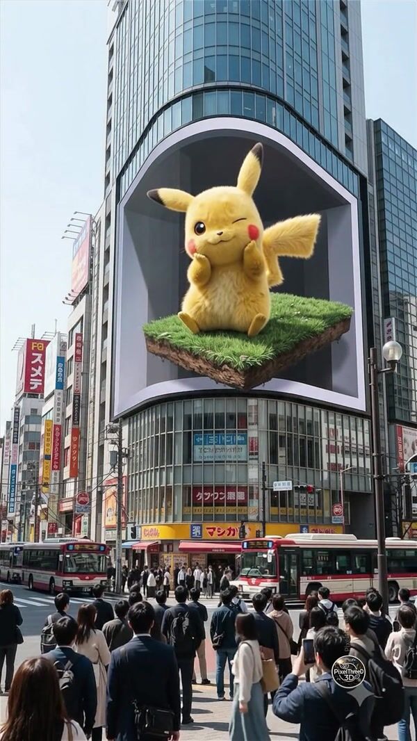 POKÉMON
