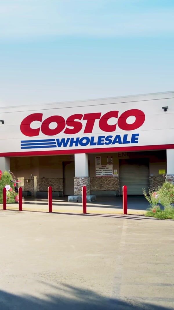 Beekeeper's Naturals Garden Blooms at Costco