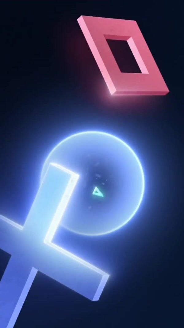 SPARK AWAKENING : NEON PROTOCOL