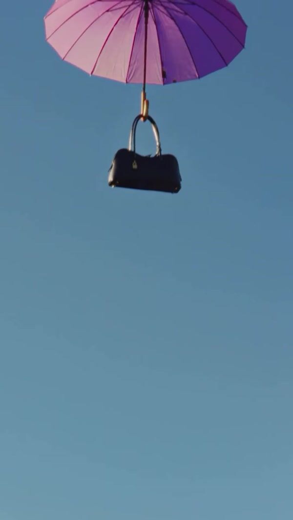 Saks Apparel Special Arrival