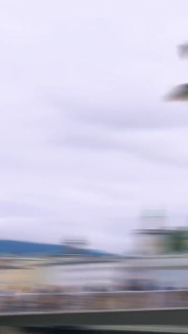 FC Red Bull Salzburg Jersey Delivery by Helicopter