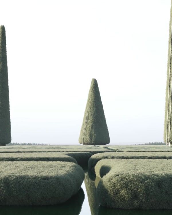 Ladders