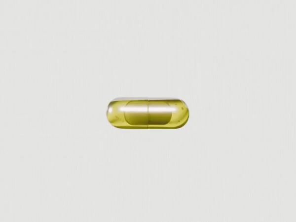 Facts Capsule