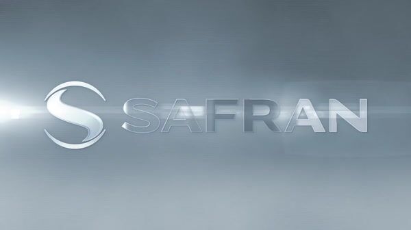 Safran — Aerospace Film