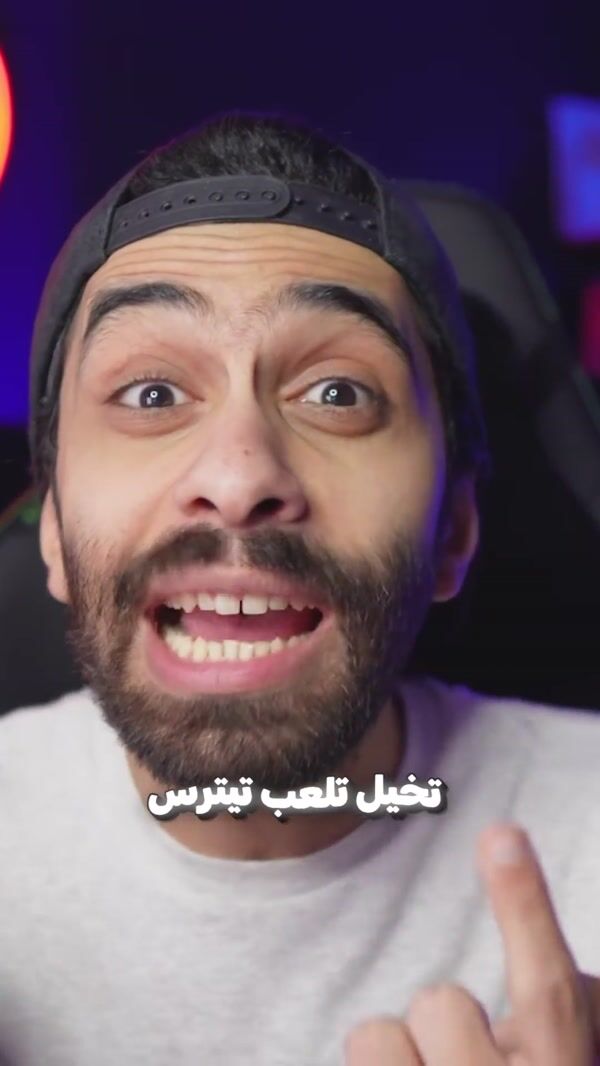 Red Bull Tetris on Dubai Frame