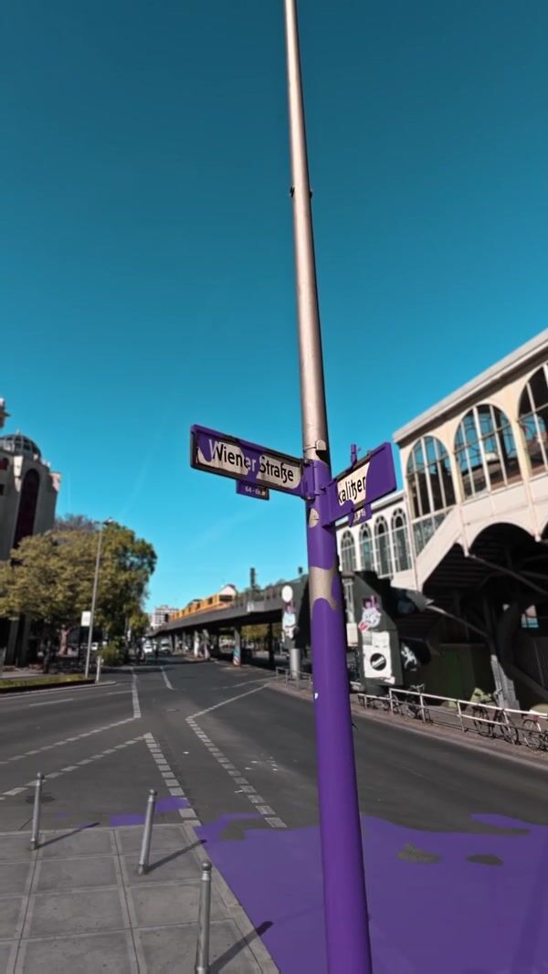 Milka Giant Mr. Monopoly Drops Purple Car