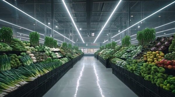 BALENCIAGA | Spec Fashion Film