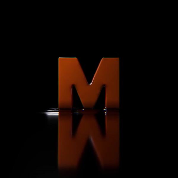 Migros Melt