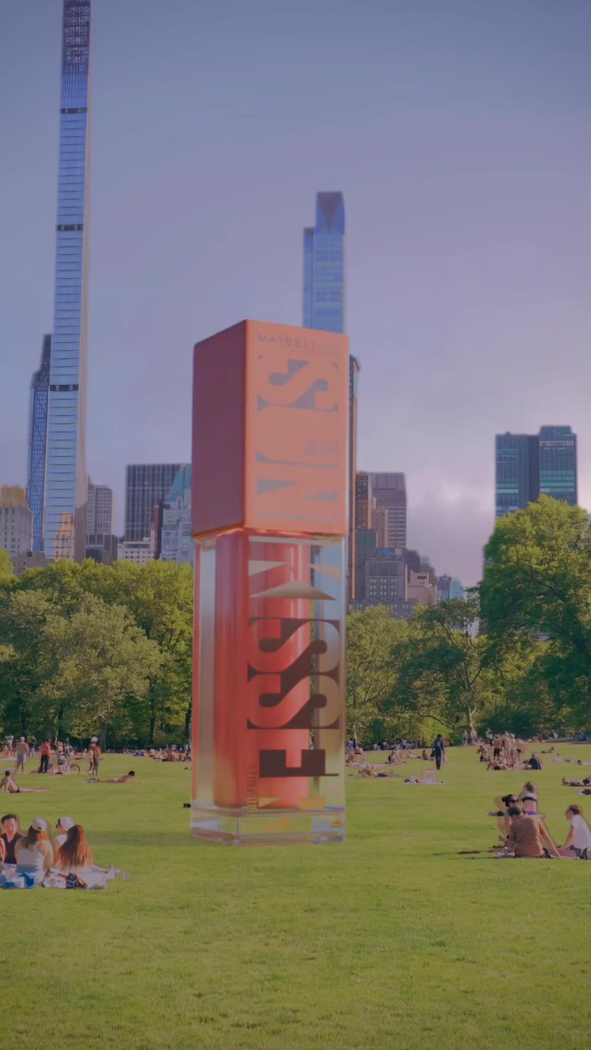 Pika AI Review: A VFX Artist Take on It’s Strengths (and Limits) for CGI Ads