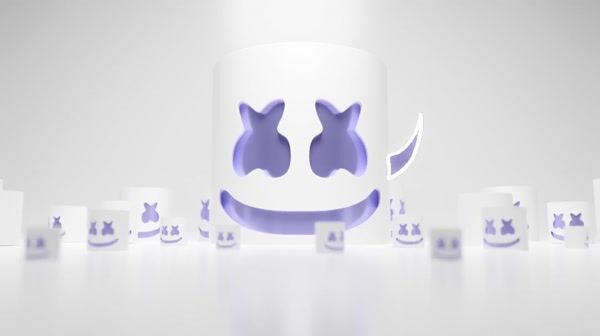 Shockwave