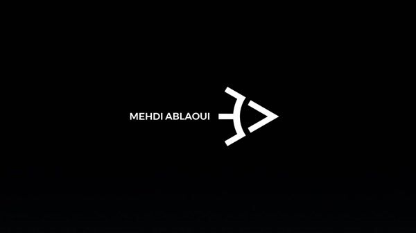 SHOWREEL 3D MOTION GRAPHICS