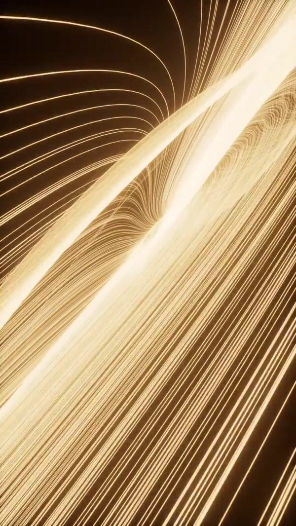 BVLGARI Gold Bracelet Soars Above NYC