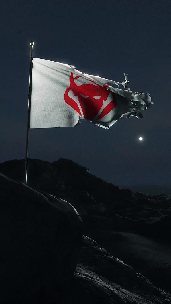 Goglin Gear wraps launch