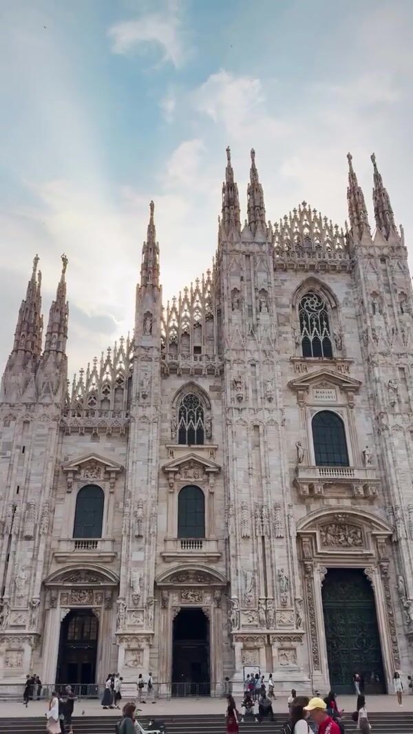 Qatar Airways Inter Jersey Unveiling in Milan
