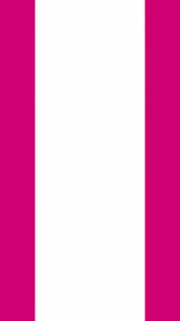 T-Mobile Giant Runner Heads to Paris
