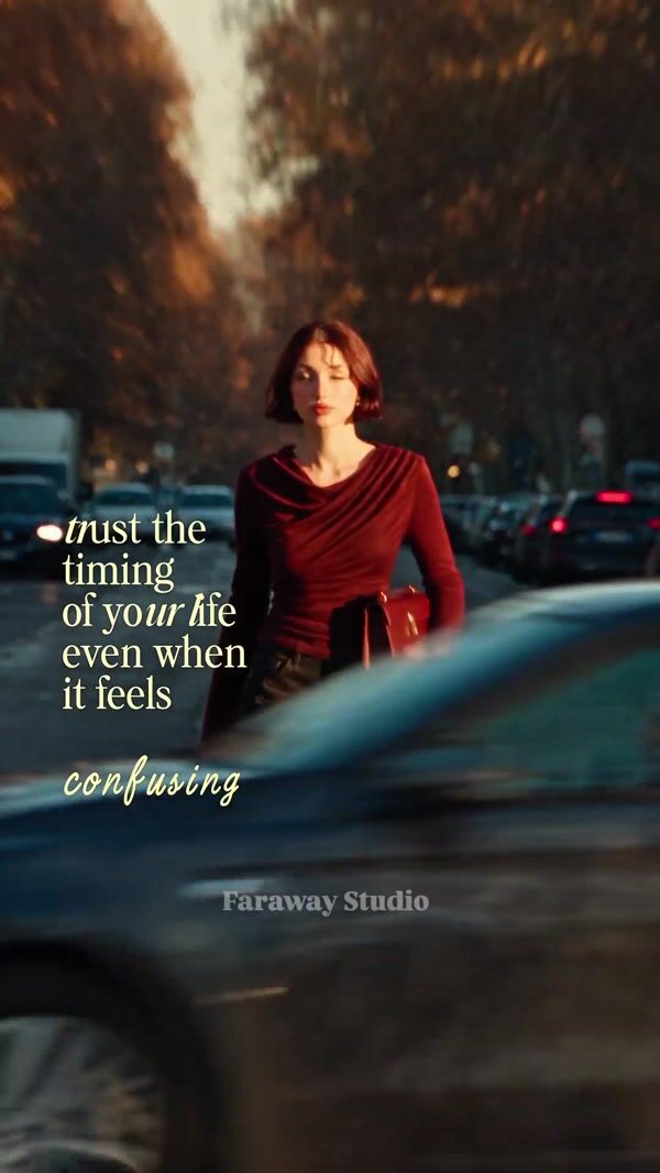 Between seasons
